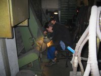 IMG_5340.JPG
