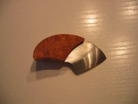 IMG_5352.JPG