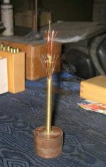 IMG_5333.JPG