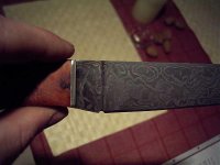 RIMG0188.jpg
