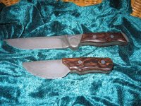 124-2470_IMG.jpg