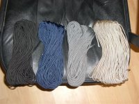 CIMG1121 (Small).JPG