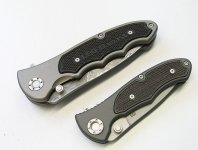 P2195756 Kopie.JPG