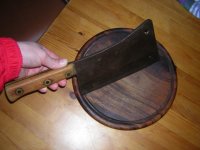 10-Totale mit Hand und Brett.jpg
