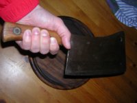 7-Hand und Rechtsansicht.jpg