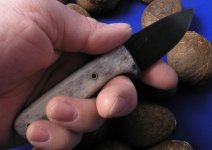 2519 mit knochen hand1.JPG