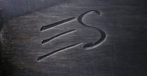2519 mit knochen mein stempel.JPG