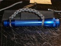 CIMG1155 (Small).JPG