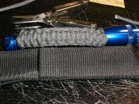 CIMG1156 (Small).JPG