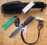 AV_Au_Equip_MF.jpg