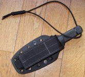 Av_Au_pouch_MF.jpg