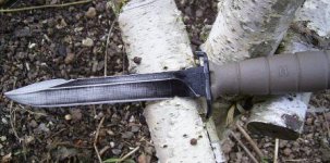 2 glock filework1.JPG
