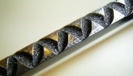 3 glock filework stufe 1.JPG