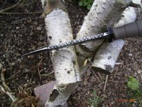 11 glock neue version.JPG