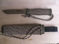 Mora2000-1.JPG