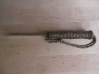 Mora2000-2.JPG