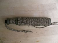 Mora2000-3.JPG