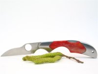 C75PRB Kiwi Red Bone 102 (Medium).JPG