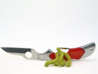 C75PRB Kiwi Red Bone 103 (Medium).JPG