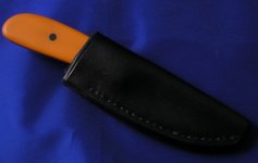 Orange shorty in SB1 jetzt in Lederhose1.jpg