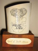 afrika_3_1200x1600.jpg