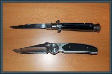 sammlung01.jpg