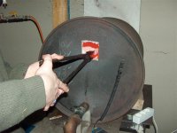 E-Mail messer 019.jpg