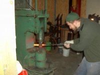 E-Mail messer 021.jpg