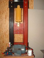 E-Mail messer 023.jpg