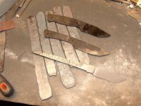 E-Mail E-Mail messer 028.jpg