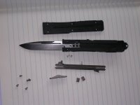DSCN5569.JPG