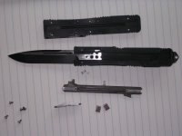 DSCN5570.JPG