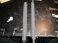 CIMG1187 (Small).JPG