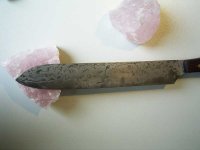 Messer1.jpg