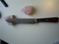 Messer2.jpg