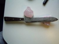 Messer3.jpg