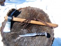 tomahawk (Small).JPG