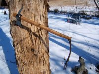 tomahawk1 (Small).JPG