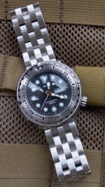 seiko_00_prospex.jpg