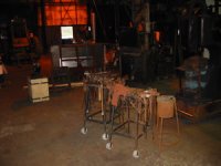 IMG_0984.jpg