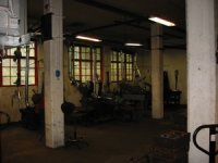 IMG_0983.jpg