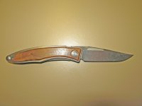 Mnandi_3.jpg