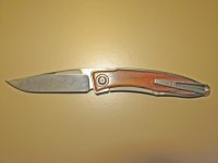 Mnandi_4.jpg