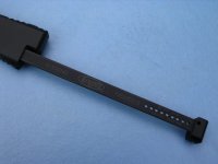 DSCN5334.jpg