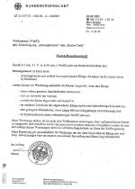 Kopie von Rettungsmesser.jpg
