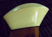Stienen_12_49.jpg