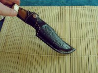Stienen_12_052.jpg