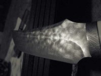Stienen_12_55.JPG