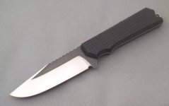 Erka-3803_N690_CarbonComposit_800.jpg