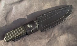 Erka-3810_N690_CarbonComposit_800.jpg